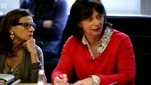 11K views · 164 reactions | Am Montag geht unser neuer digitaler...