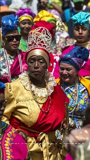 Patrimonio Histórico Cultural de Venezuela #venezuela #historia #patrimonio #patrimoniomundial