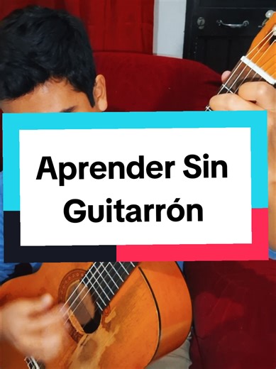 #guitarra #tuna #mariachi #tutorial #guitarron