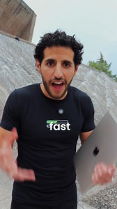 157K views · 46 shares | You’ve tried ChatGPT. Now it’s time to stack...