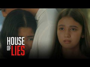 House of Lies: Jasmine feels jealous of Ashley! (Episode 62)