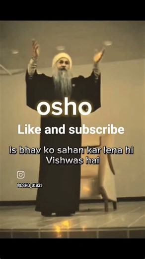 #osho #comedy #meditation #oshoffa #funny #oshovani