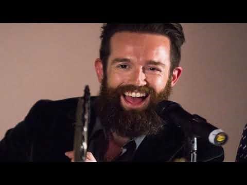 Weekly Planet Mr Sunday Movies PIG ROLLING DOWN A HILL