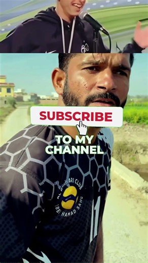 Introducing the "VitalWear SmartBand," a next-generation wearable gadget🎉