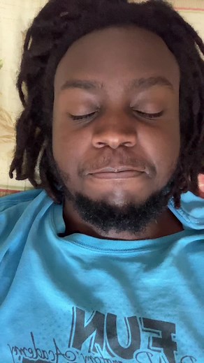 Celebrating Self-Love with Mathini Michael in Kenya