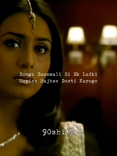 90s Bollywood Hits: A Nostalgic Journey