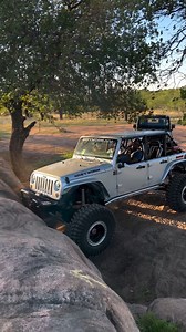 Via @greywormjku . #fyp #jk #jeep #wrangler #offroad #red #offroad #gladiator #jlu #jku #custom #jeepgirl #jeeps #bronco #jeepworld #jeepwrangler #rubicon #summer #reelsinstagram epjku #jeeping #jeepgirl #lifted #viral #tiktok #instagram | Jeep.world