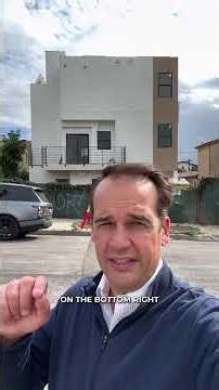 On-Site in Los Angeles: How We Manage Construction Risk Inside the TaliMar Income Fund