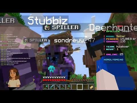 KIRA C2 VS MINECRAFT SERVER | BEST DDOS BEST C2/BOTNET/API 2026
