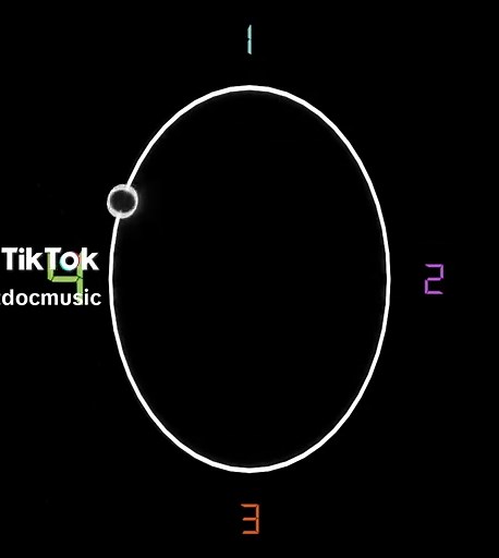 100k followers on instagram! when will TikTok reach 100k?? #music #math #bitdoc #guessthesong