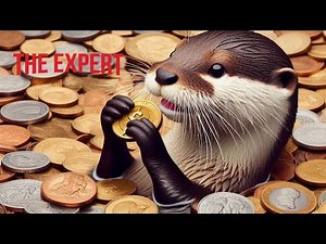 What The Wedne$dayS Coin Pusher Party!