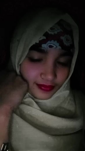 Muktta moni (@.muktta.moni)’s videos with original sound - Shuvro Mehrazz
