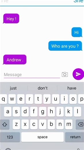 FuNny Text #shortsfeed #funny #fun