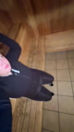 𝓟𝓻𝓮𝓽𝓽𝔂 𝓚𝓲𝓽𝓽𝔂 (@___prettykitty)’s videos with Night Changes - One Direction