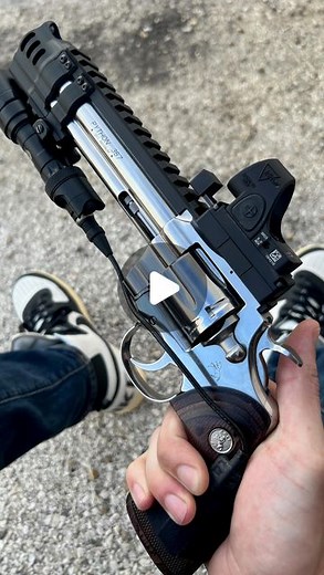 EMPIRE on Instagram: "Listen"