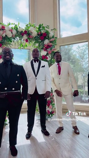 Heartwarming Groom Reaction to Beautiful Bride | Emotional Wedding Moment