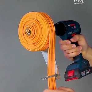 6.5M views · 16K reactions | A lot of life hacks to make everything better | MetDaan Nails | Facebook