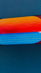 Eddie Locust on Reels