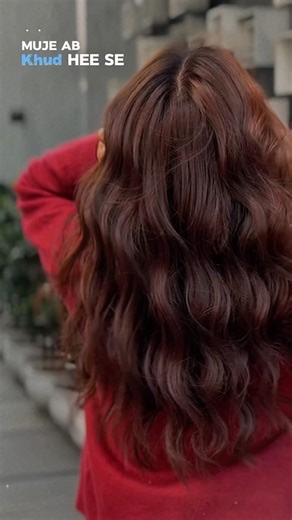 ‪@Raju2u‬ ‪@Blushglowsalon‬ #hairstyle