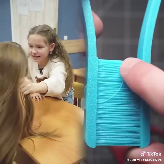 ❗️Pov：Ветеран поставил на место наглого учителя😡 ZeH0AdY-3to | veteran teacher