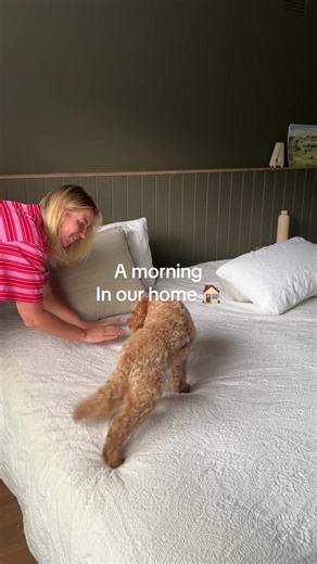 If it makes mornings easier and lunchboxes come home empty, it’s a win in my books. Table of Plenty Mini Rice Cakes are always in our routine berry yoghurt on top for the kids, milk chocolate with banana for me and my mid-morning coffee. Easy, lunchbox-friendly, and always met with a “more plenty please.” @Tableofplenty