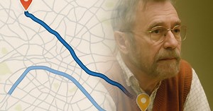 Este nuevo algoritmo desafía 65 años de historia y podría cambiar cómo funciona Google Maps