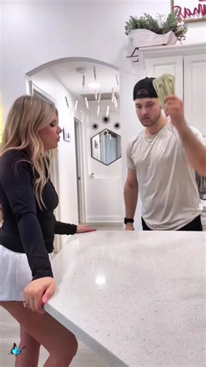 Hilarious Scare Pranks Compilation to Make You Laugh