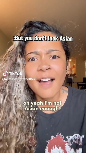 Can You Do the Asian Squat? Testing My Flexibility