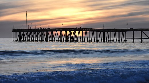 VC Star is the leading news source for the region. Here's what to know