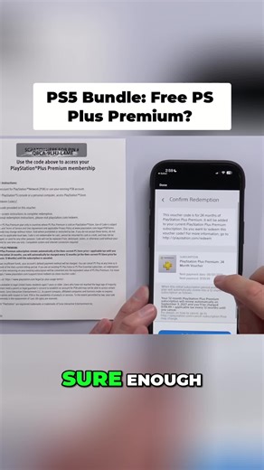 Uncovering the Best PS Plus Gaming Deals