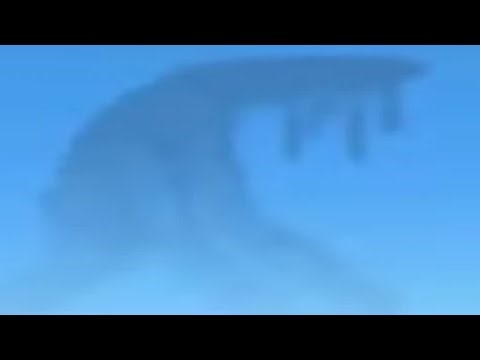 Minecraft Trevor ￼giant mod ￼by me