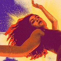 Lorde Tour Dates & Tickets