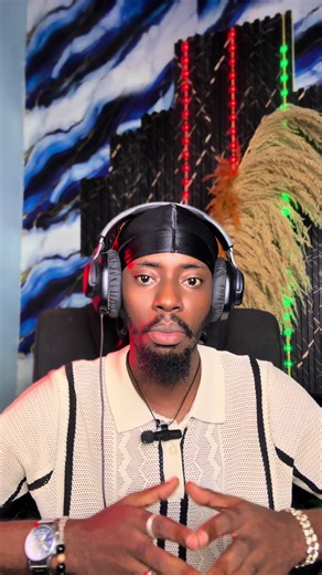 🚀 Pour devenir plus viral sur TikTok : 🎯 Attire l’attention dès les premières secondes 🎬 Crée du contenu original et engageant 📜 Respecte les règles de la plateforme 🔥 Sois constant et créatif #TikTokViral #ConseilsTikTok #CréateurDeContenu #eldetech1