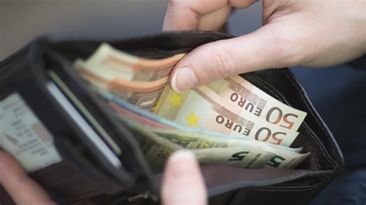 En Flandre, plus de 40 millions d’euros d’allocations familiales versés à tort chaque année