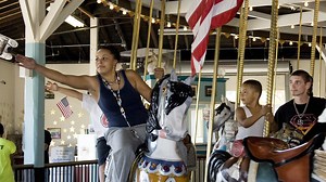 Harvest festivals, Oktoberfest: Check out these fall events happening in the Elmira area