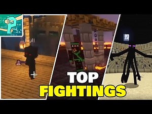 18K views · 382 reactions | TOP 3 BATTLE OF PROBOIZ 95 - MINECRAFT #virals #battle #proboiz95 #minecraft #indian | ProBoiz 95 | Facebook