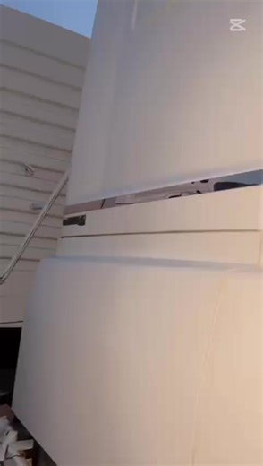 PROFESYONEL _devrimci_1321🧿🧿 (@bitlisli_alacat) adlı kullanıcının orijinal ses - PROFESYONEL _devrimci_1321🧿🧿 ile oluşturduğu videoları