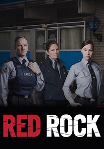 Red Rock Season 6 - watch full episodes streaming online
