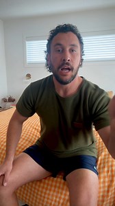 2M views · 37K reactions | A message from the Love Doctor  掠 | How to DAD | Facebook