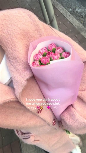 pink girlies rise up🩷🫶🏻💓🫶🏻 | pink