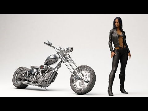 Hi Energy Smooth Jazz and Blues | Upbeat Smooth Jazz Saxophone | Uplifing Fun Instrumental Music