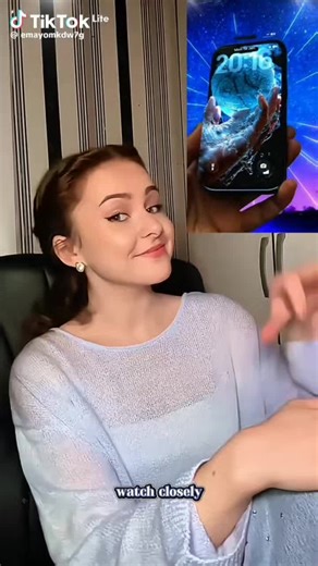 Kevin Green (@kevin.green613)’s videos with Noche Eterna (Ultra Slowed) - Flame Runner & RVNGE