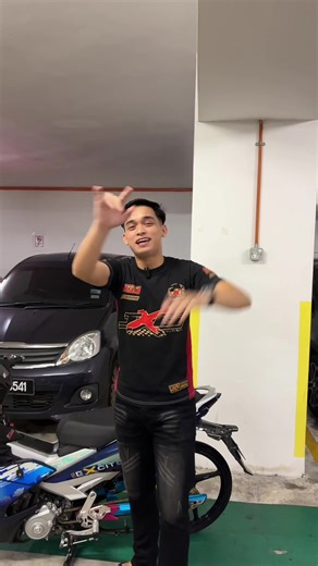 Nopal Sonic GPS 220 & Airbrush Setup