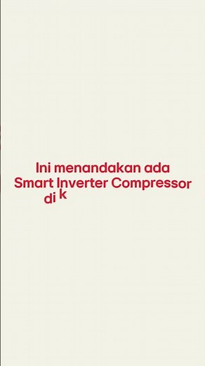 LG Refrigerator: Smart Inverter Compressor | LG