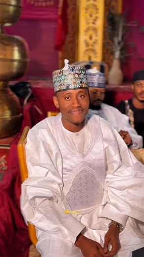 Groomsmen. ✌🏻. Video credit @shot_by_deeno Exclusive couples 🤌 Planning & coordination @exclusive_eventkn Mc @mcee_sophie @mc_beebah Photographers @alameenstudios @abusaidstudios Cake @thecaketress_ Icecream @candy.island Maindish @royal_bites24 Mocktails @ahyush_mocktails Main dish @royal_bites24 Traditional station @zarah_treats Decor @amani_events_center @theafficentng @balloon_decor_kn @labelle_events_ng Cc @shot_by_deeno Hairstylist @bettybeauty_bounty Groom care @angocare.ltd Dj @djwalee