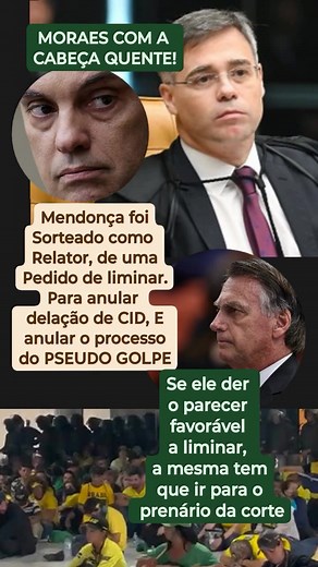 #justiçaparabolsonaro #JustiçaparaBolsonaro #estadodesãopaulo #jundial #semretorno #seguidores #SemCensura #BrasilLivre #todosseguidores #Todos #Bolsonaro#JUSTIÇAPARABOLSONARO #BolsonaroMelhorPresidenteDoBrasil | Gilberto Aparecido