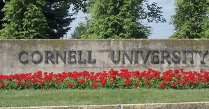 Saik's Agri-Treks: Cornell University's Gene Gun and Plant Breeding Labs