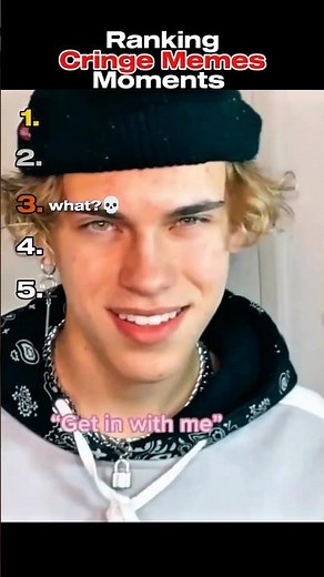 I Can't do Ts Anymore 😭🙏 #cringe #funny #memes #shorts #ranking