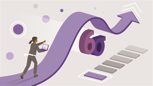 Six Sigma: White Belt Online Class | LinkedIn Learning, formerly Lynda.com