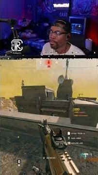 NUKED HIM!!!... Twitch: TheRealChi_ 😎